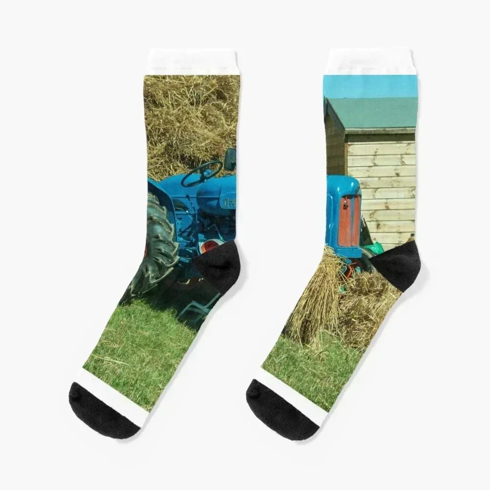 

Major Distraction Socks warm winter hiphop hockey anti-slip Ladies Socks Men's ankle Non-slip luxe Running Socks For Women Men's