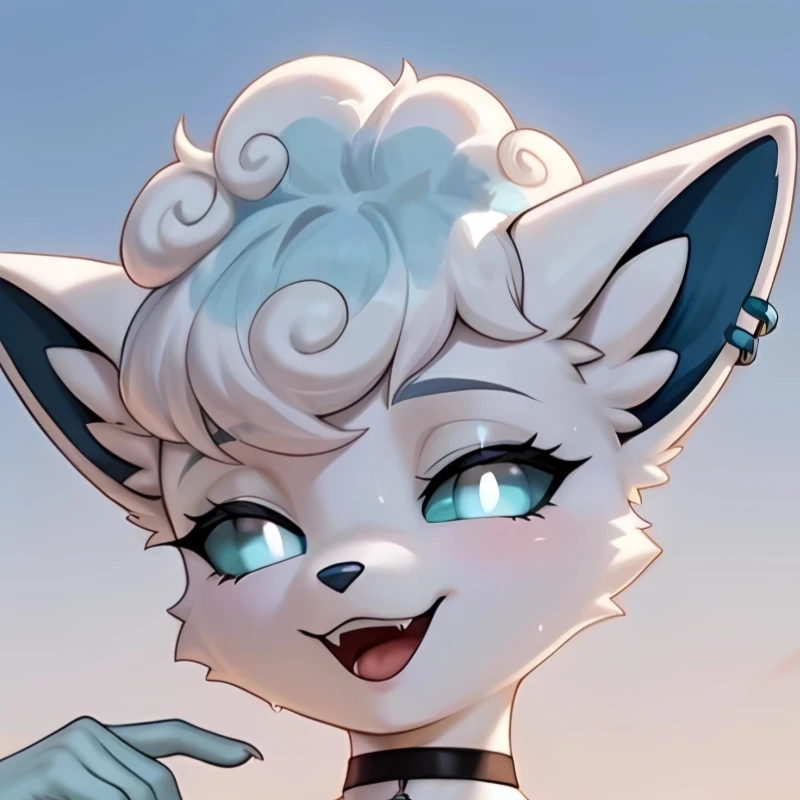 

Наволочка для дакимакуры с аниме-принтом «Пушистая Аврора», двусторонняя, в натуральную величину, чехол для подушки для тела, постельные принадлежности, подарки