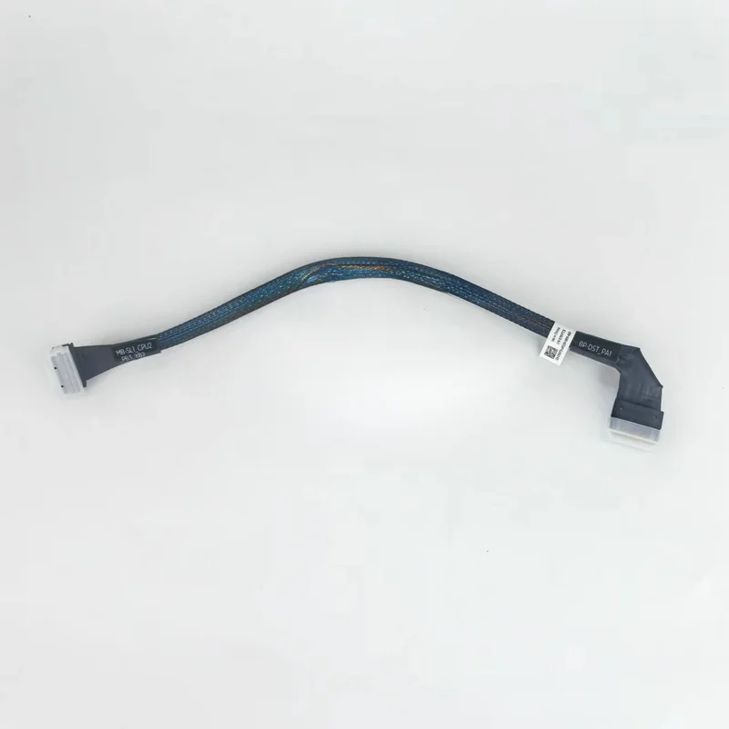 PP+ 76YT5 For Dell XE8545 X10 NVME U.2 HDD Data Cable