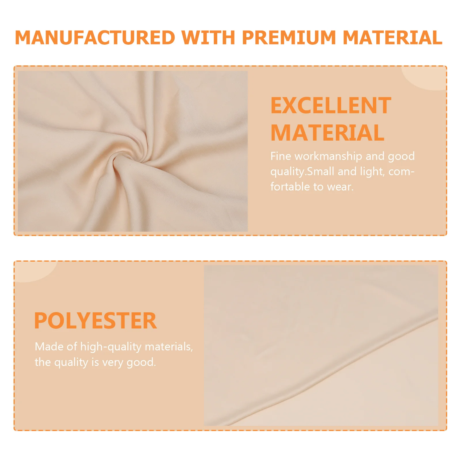 

1 шт., эластичная полиэфирная шифоновая ткань, мягкая текстура для шитья своими руками, лоскутная одежда, принадлежности для постельного белья, шифоновая ткань