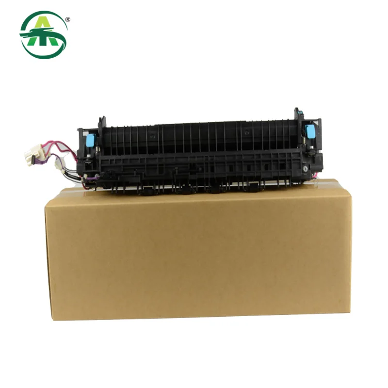 1pcs New MP2014 2014 Fuser Unit Assy For Ricoh MP2014 For Gestetner 1120 Fuser Assembly Copier Spare Parts