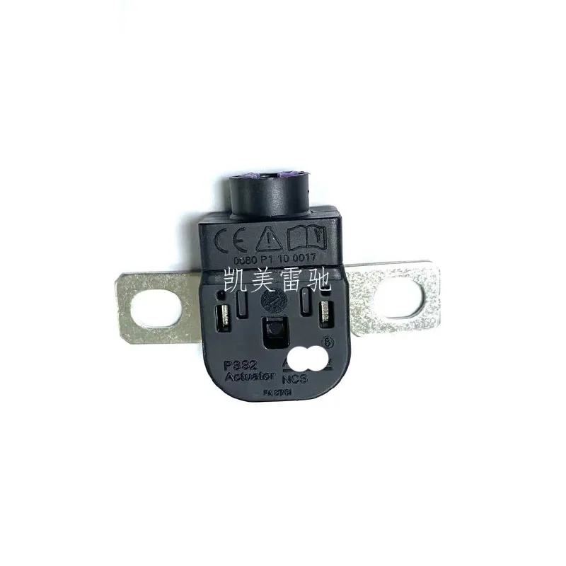 Proteggi la tua batteria con il sensore di interruzione di corrente 0080p1100017 per Audi A6 C7 C8