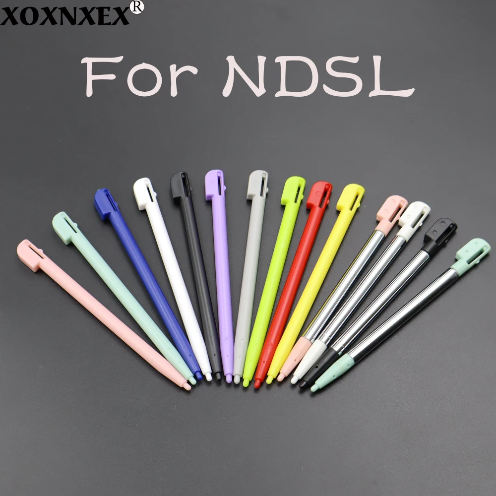 5/10Pcs Plastic /Me…