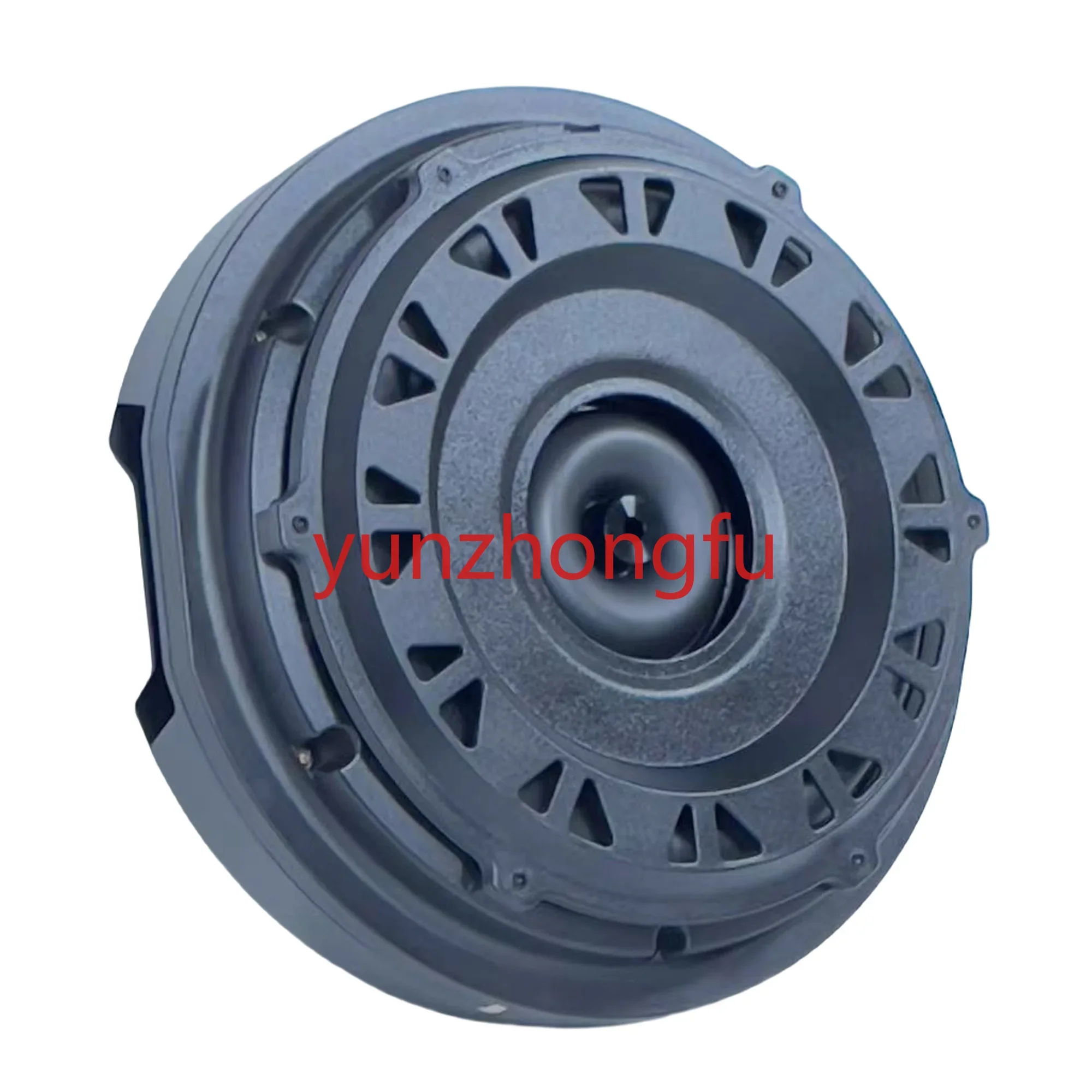 12 Inch Subwoofer  Car Audio Modified Active Universal Spare Tire 800W Subwoofer with Remote Control Cars Accessories