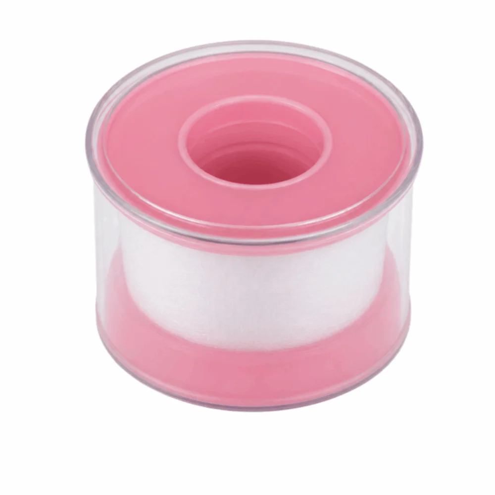 Cushion Grip Waterproof Heel Protector Invisible Anti-blister Heel Liner Multi-functional Foot Patches New Shoes