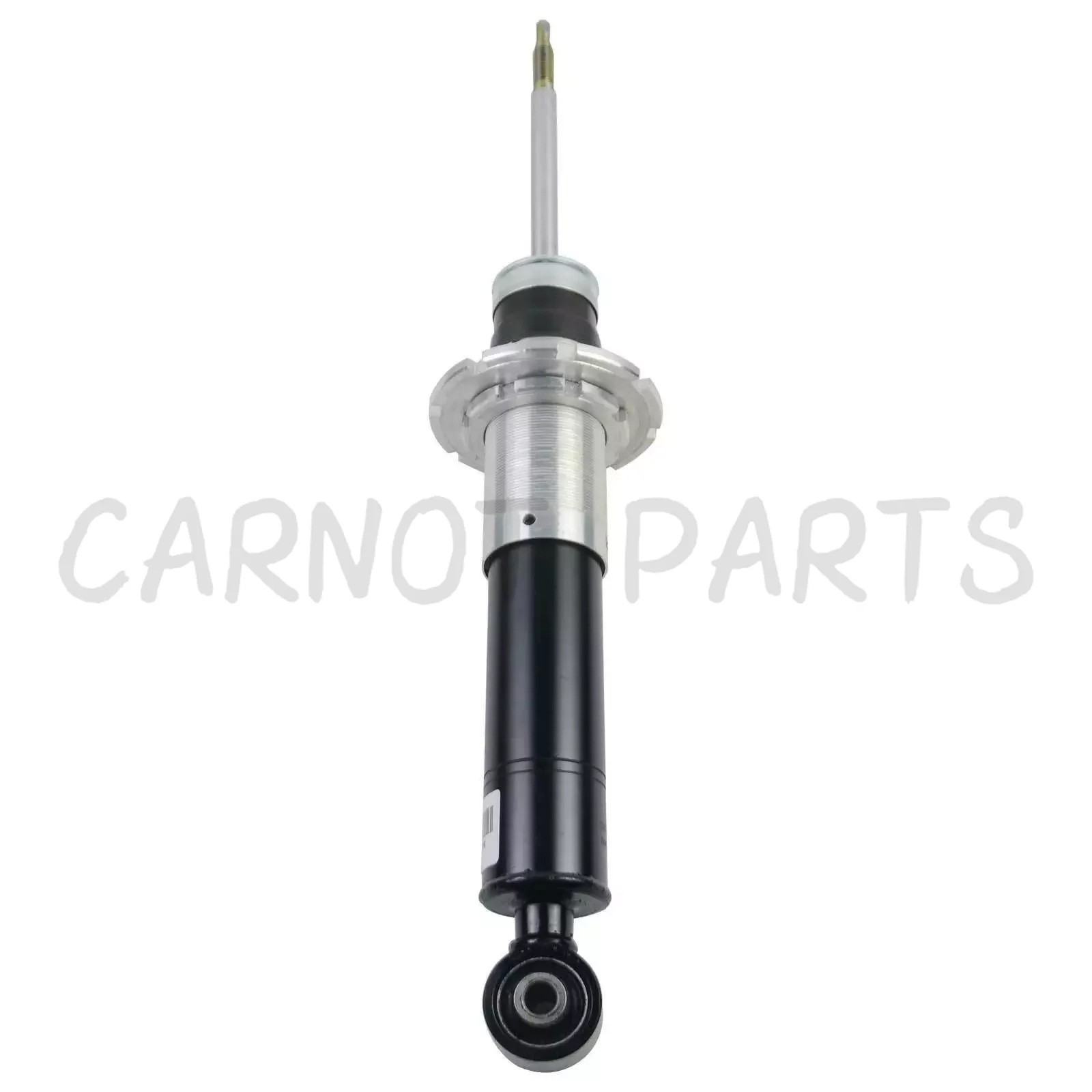 1PCS Front Rear Electronic ADS Shock Absorbers For Ferrari 458 F458 260057 255863 255864 301450