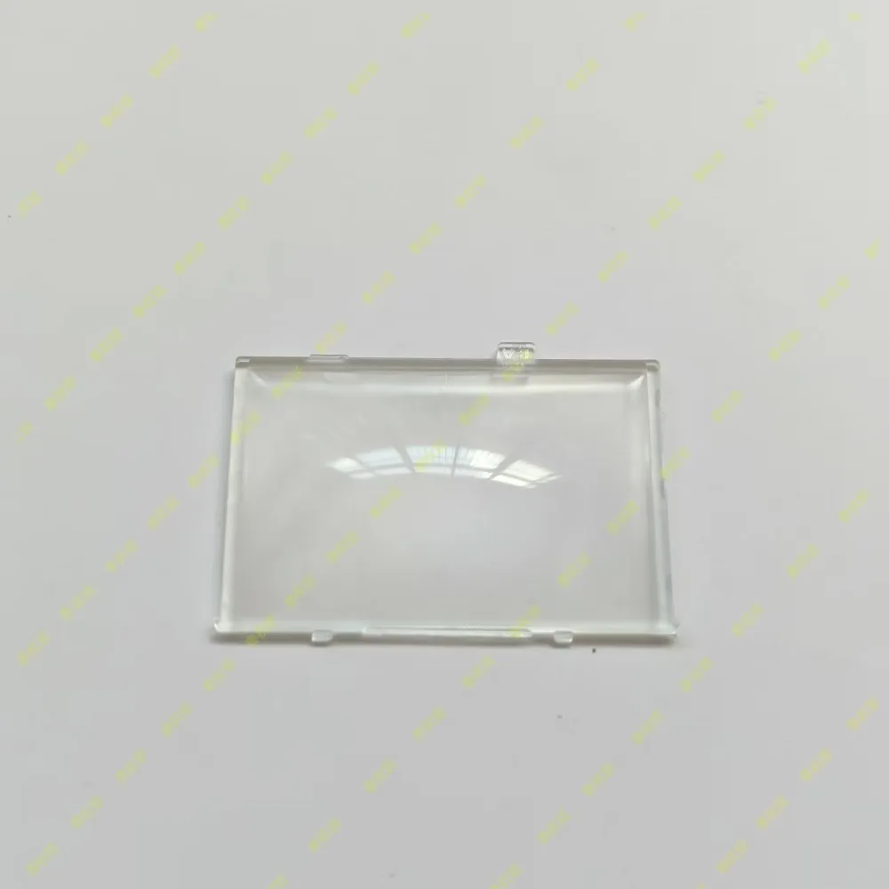 Focusing Screen Frosted Glass For Canon EOS 5D Mark II 5DII 5D2 6D Camera Repair Part