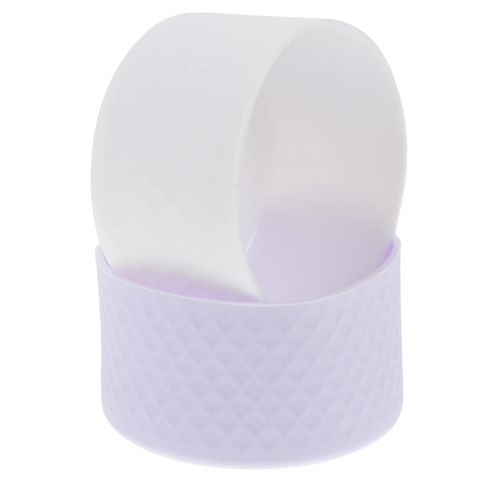 

2Pcs Silicone Bottle Boot Antiskid Heat Insulated Sleeve for Sports and Daily Use Protective Bottle Boot Ceramic Cup Sleeve