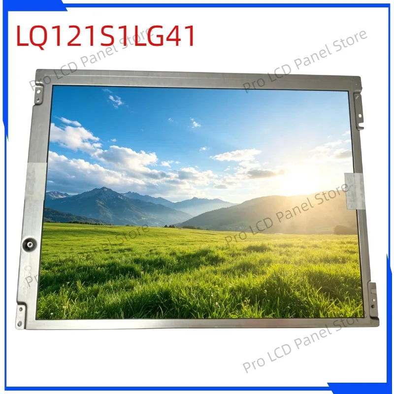 module-d'affichage-lcd-d'origine-lq121s1lg41-lq121sg42-lq121sg43-lq121s1lg44-121-pouces-800x600