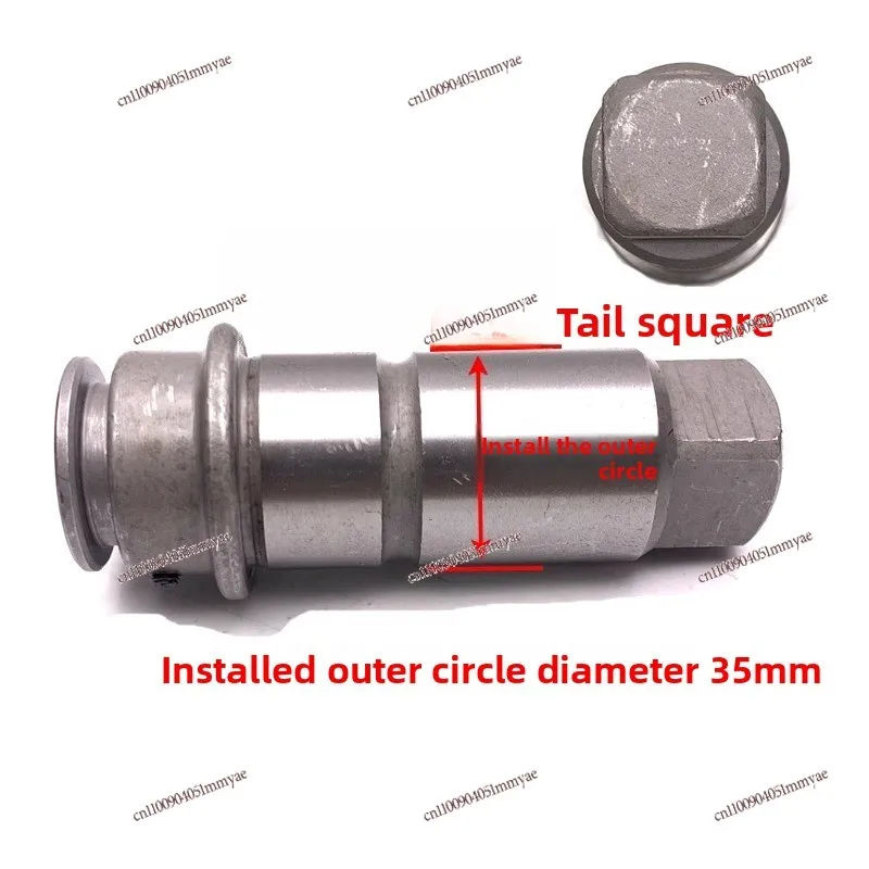 

Drilling Tapping Chuck Quick Change Tapping Tap Sleeve J4330 J4342 M6-8 10 12 14 16 20