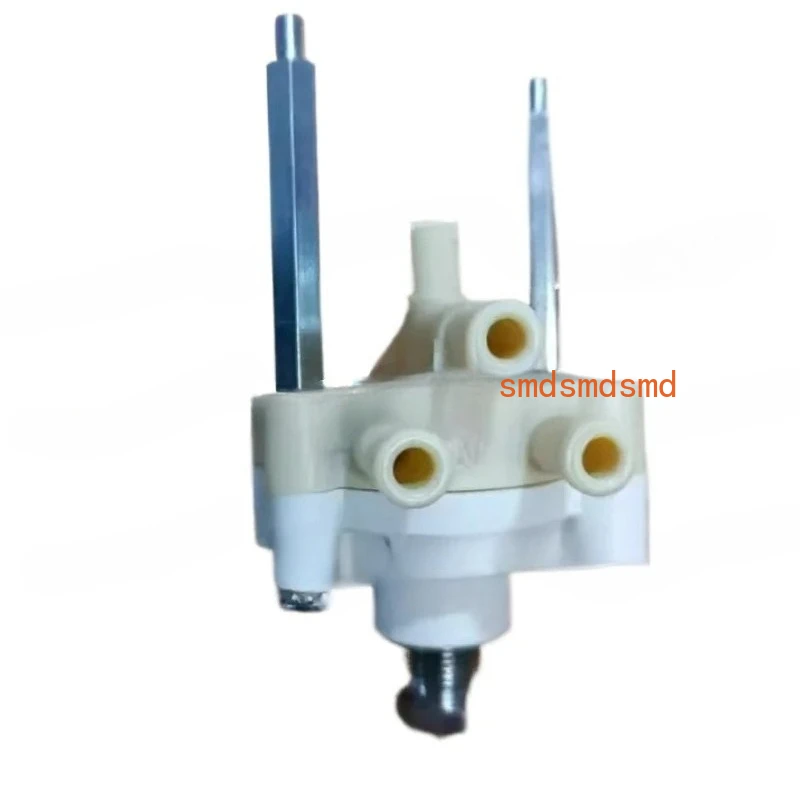 

Применимо к Фрезению No. 65 78 M388721 6737161 Оригинальная машина для гемодиализа сброса давления, поддержка регулирования давления