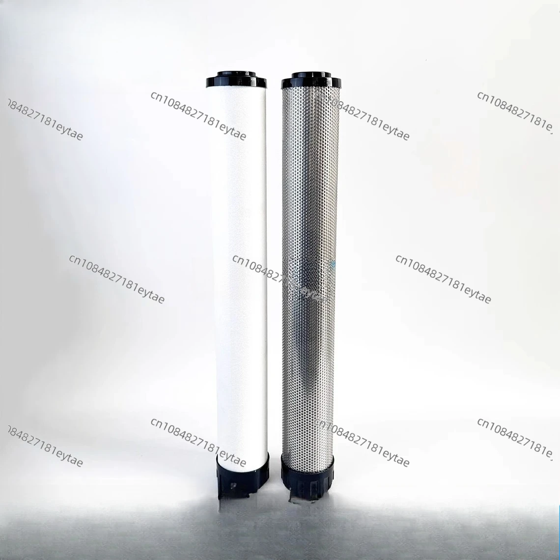 Dryer Pipeline Oil … - image