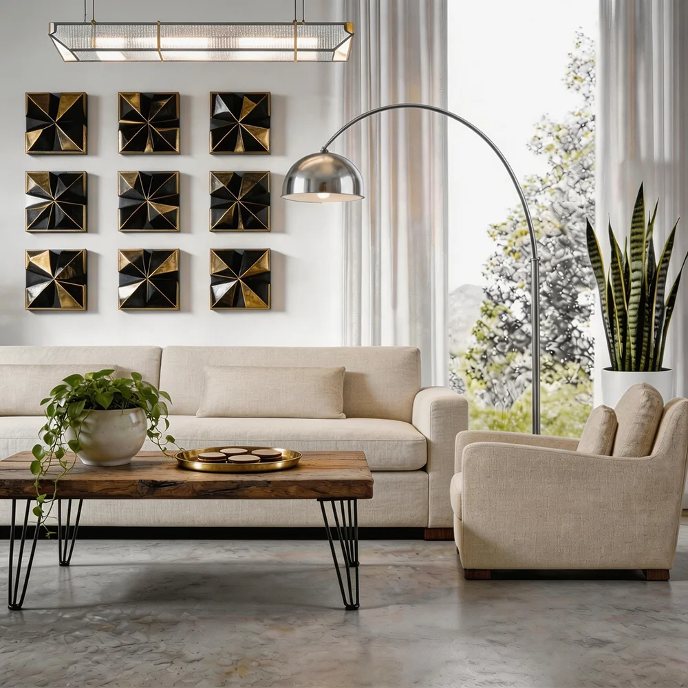 #Hot Sale Low Price Cheap Modern Suede Leather Living Room Sofa Set Durable Eco-Friendly