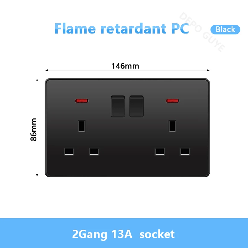 핑크