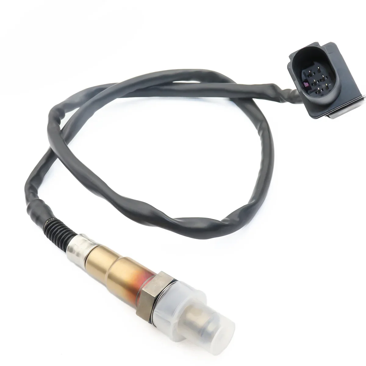 

Oxygen Sensor 0258017178