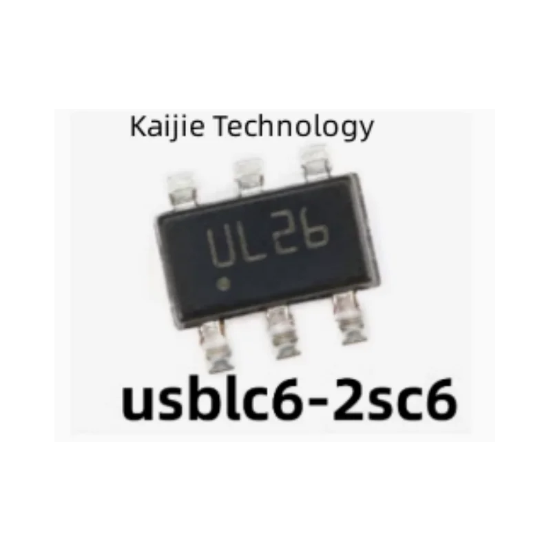 Original And Authen…