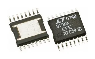 in-stock--ltc3783efe-tssop16-10pcs