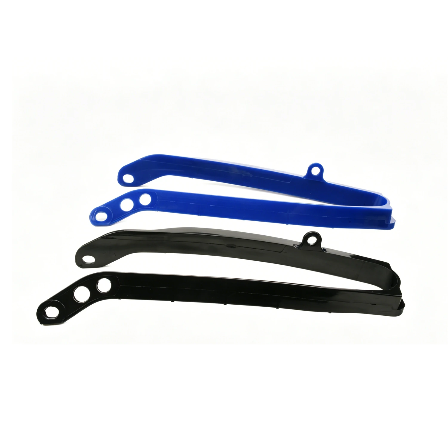 For YAMAHA WR250F WR450F YZ250F YZ250FX YZ450F YZ450 2025 New Motorcycle Chain Slider Rear Swingarm Cover Protector Guard Guide