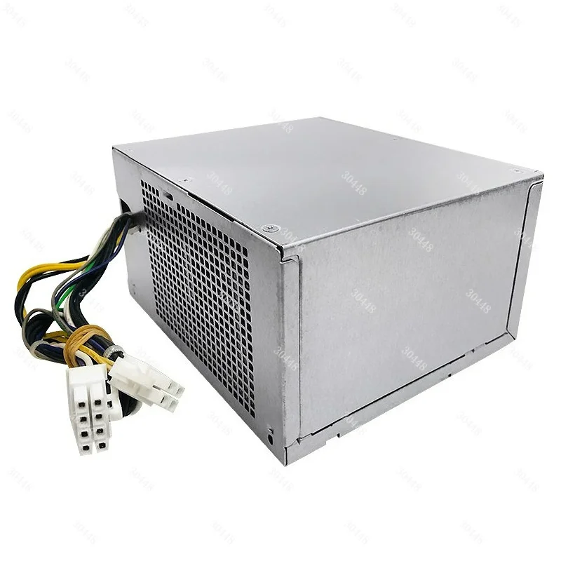 Dell3020 7020 9020mt8 pin 4 pin 290w power supply l290emam00 silent