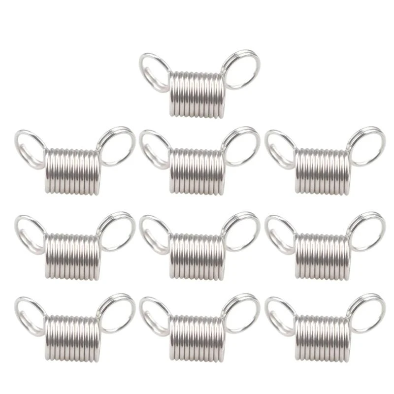 10-шт-бусины-из-нержавеющей-стали-креативные-концы-проволоки-для-бисера-ювелирные-изделия-инструменты-для-натягивания-проволоки-для-изготовления-ювелирных-изделий