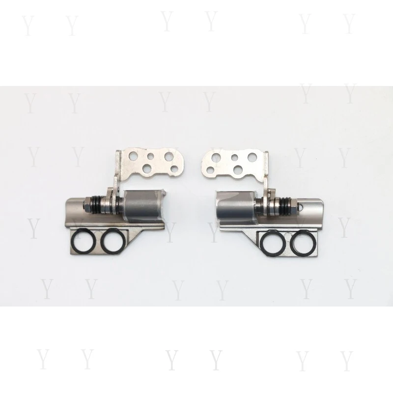 Y+   New/Orig LCD Hinge Left and Right Screen Axes Rotating Shaft for T480s 01EN970