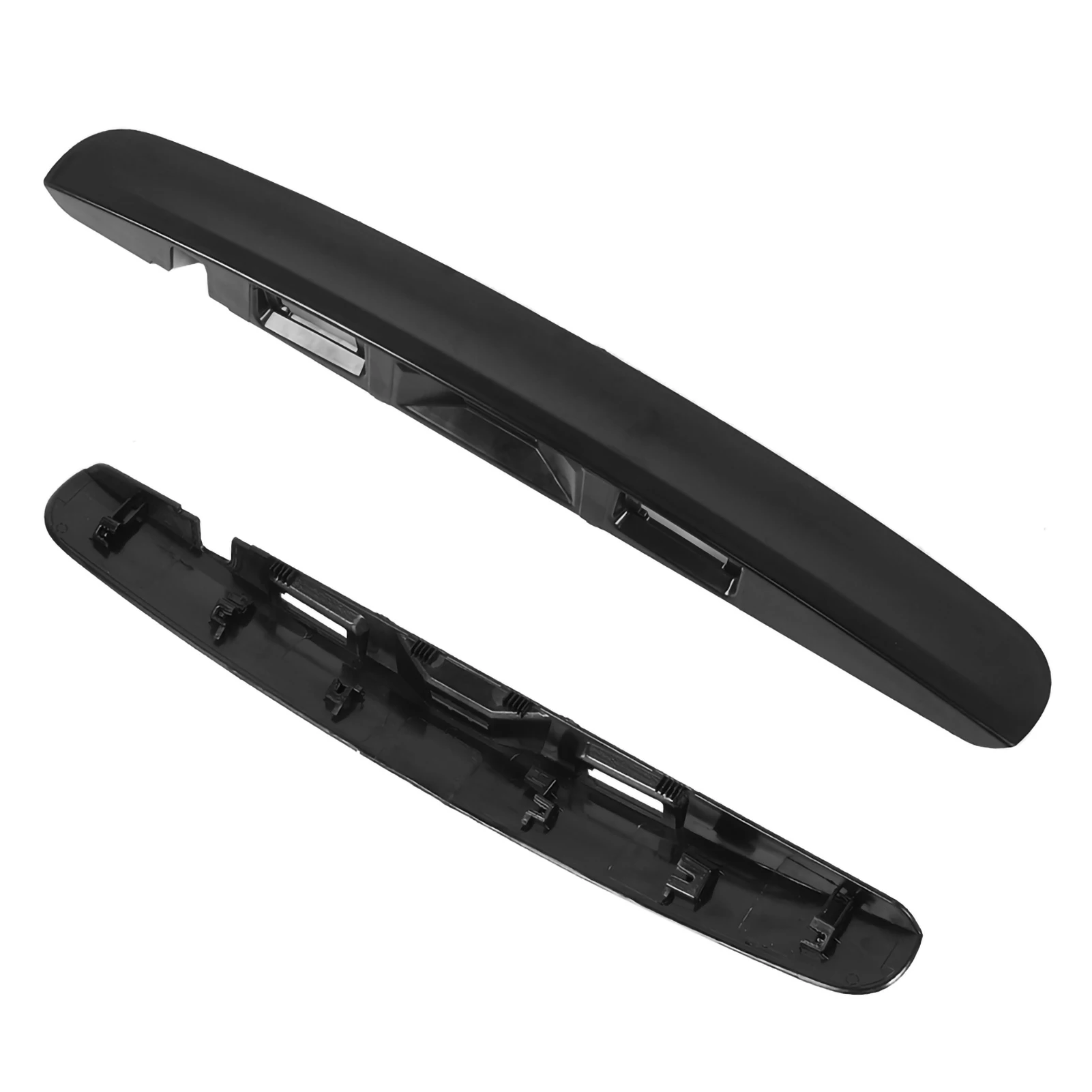 

90812JD20H Tailgate Boot Door Handle 90812JD20H Fits for Qashqai J10 JJ10 2007-2013 Accessory for Tailgate Handle