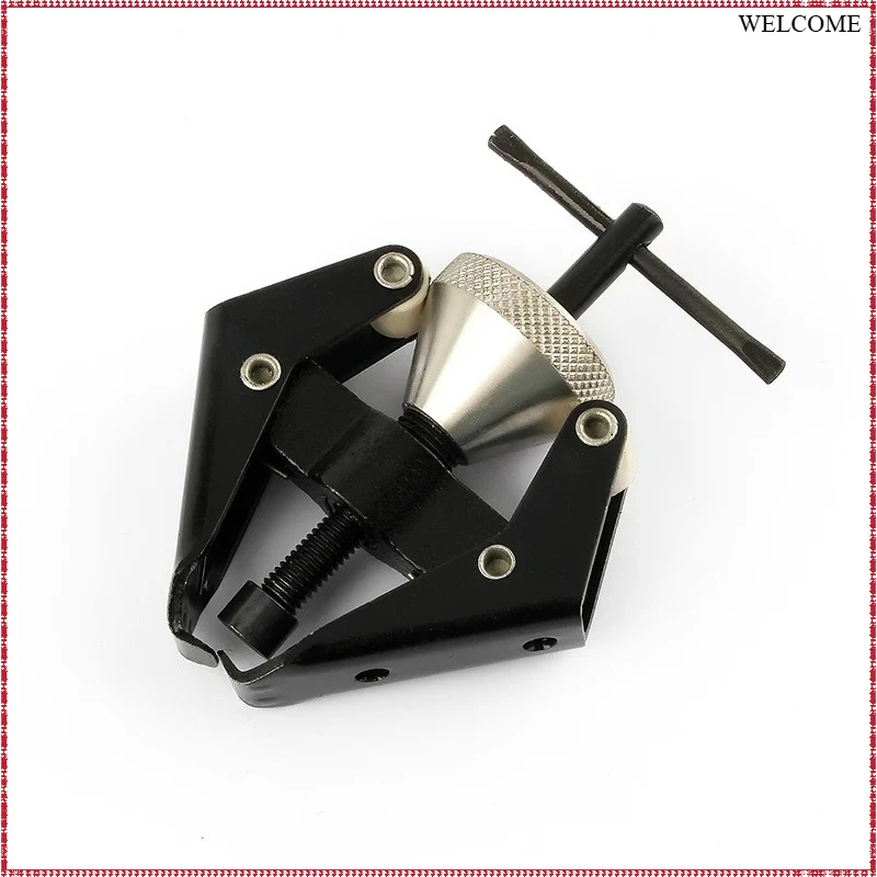 

Adjustable Multifunctional Auto Windscreen Wiper Arm Remover Car Repair Tools Windshield Wiper Puller Disassembly Puller