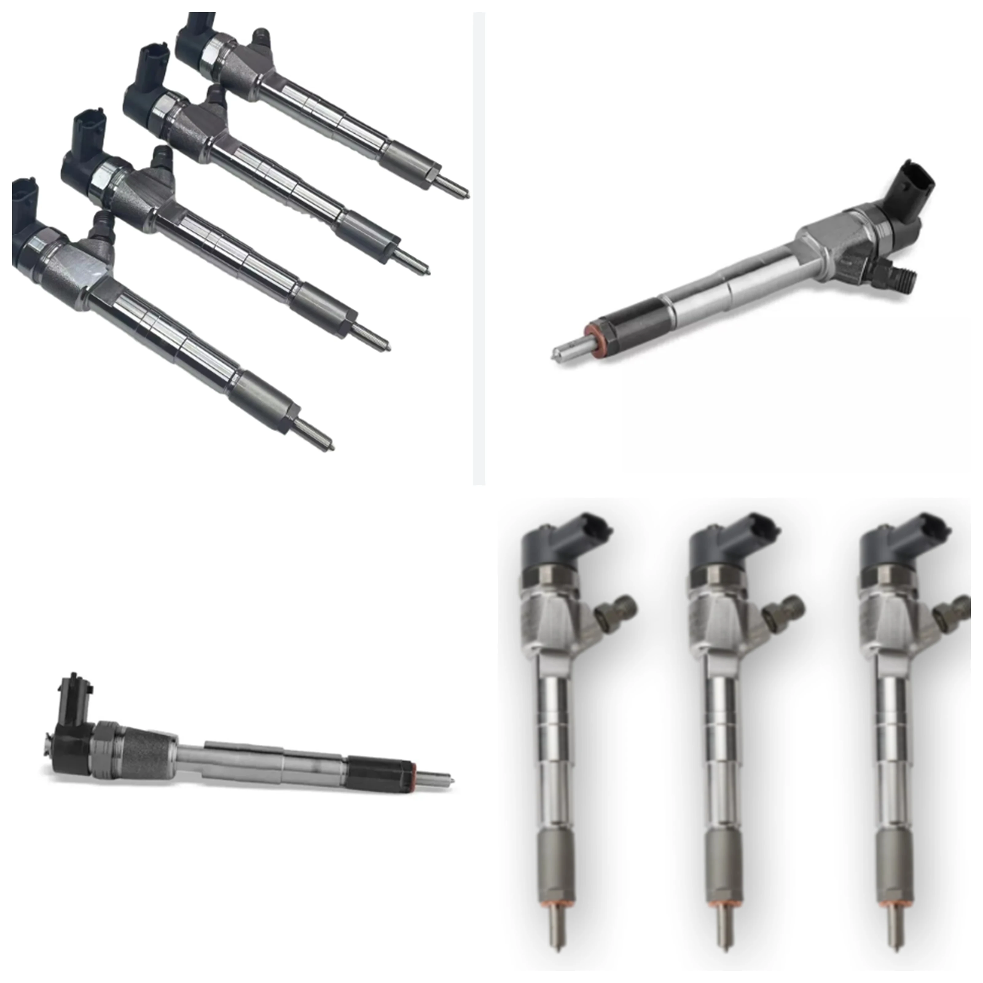 New arrival common rail diesel injection nozzle