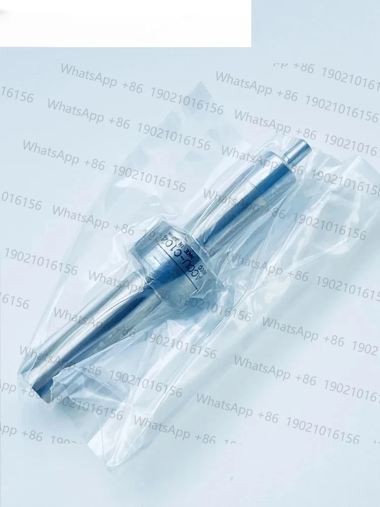 

Механический высокоточный искатель кромок ACCU-C10 ACCU-C104 с точностью менее 3у