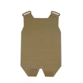 Coyote Brown
