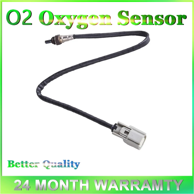 

1PCS Front & Rear O2 02 Oxygen Sensor 32700005 for Harley Davidson Dyna FXD Softail FLS V-Rod VRSC 2012-2018