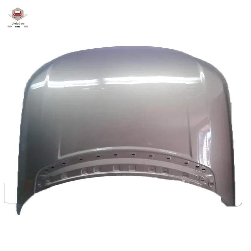 

Land Rover Range Rover L405 2013- Капот двигателя OE LR 036582