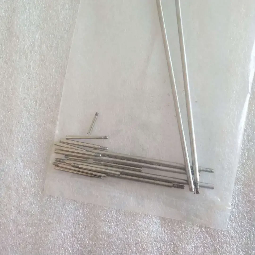 

Аксессуар для инструмента из оси альт-саксофона для деревянных духовых игроков