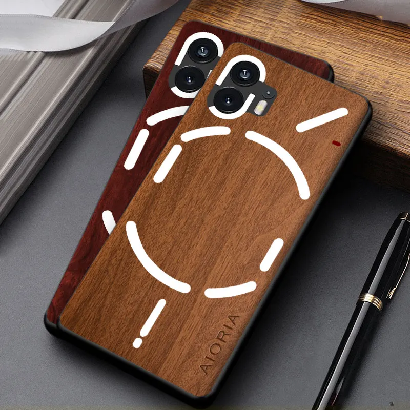 Case For Nothing Ph…