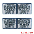 PE17378CT