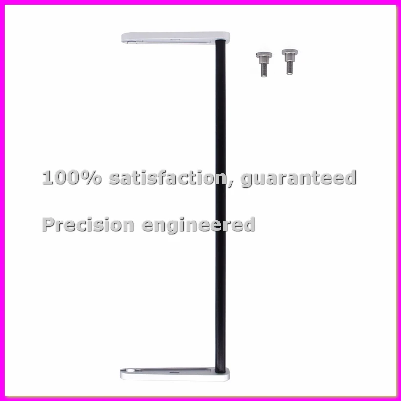 Metal Alloy Externa Handle Apply for Nagra 4.2 / IV-S / SJ / L / D / B / BL Recorder-ABVP