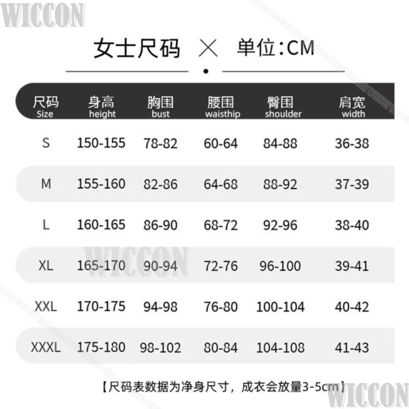 طفل دمية مصاصة فيلم لكمة فتاة شابة جميلة تأثيري فستان أزرق زي مدرسي أمريكي امرأة هالوين نافيداد كرنفال