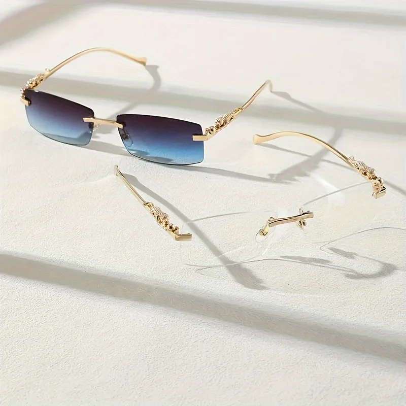 Thumbnail 3 - #81 Best Business Sunglasses to Buy In 2026