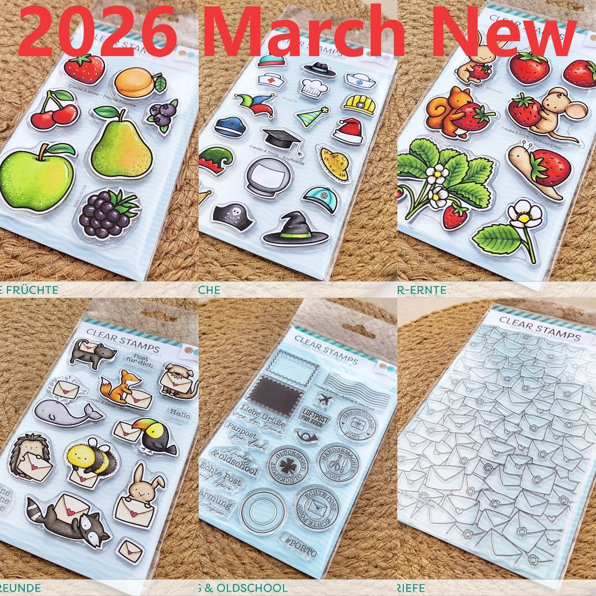 

Новые металлические вырубные штампы 2026: Киты и буквы для скрапбукинга, творчества, фотоальбомов, шаблонов и декоративных элементов ручной работы