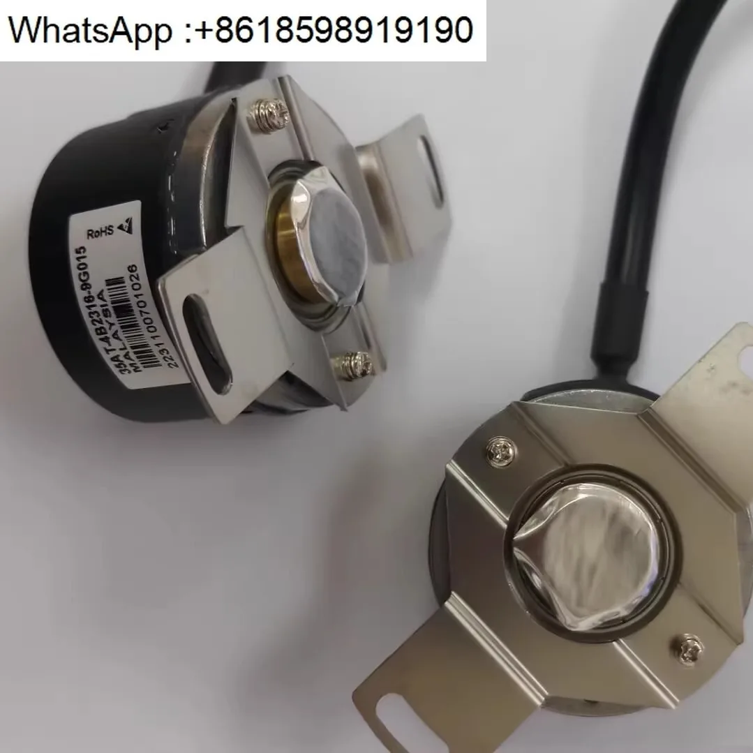 35AT-4B2316-9G015 NEMICÓN