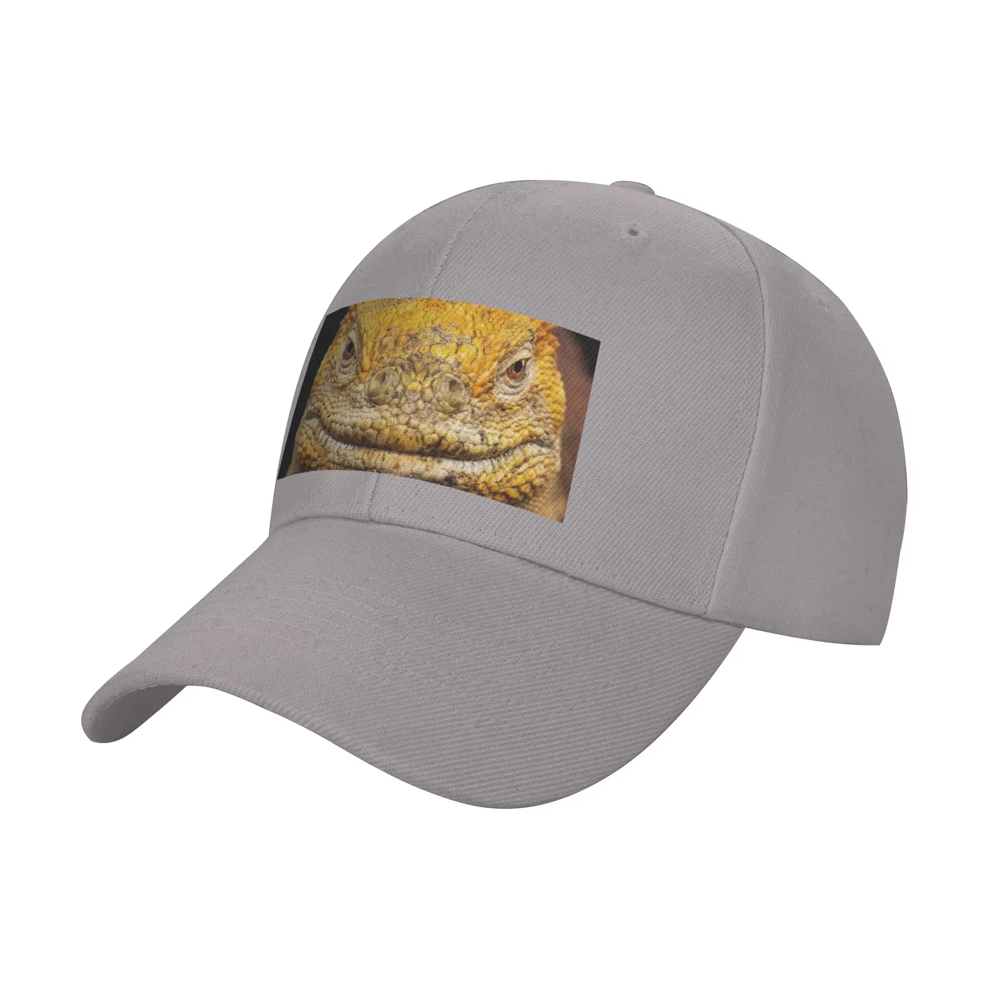 Hot Sale Outdoor Event Catering Baseball Cap  Sun Protection Men's Caps  Summer Travel Men's Caps