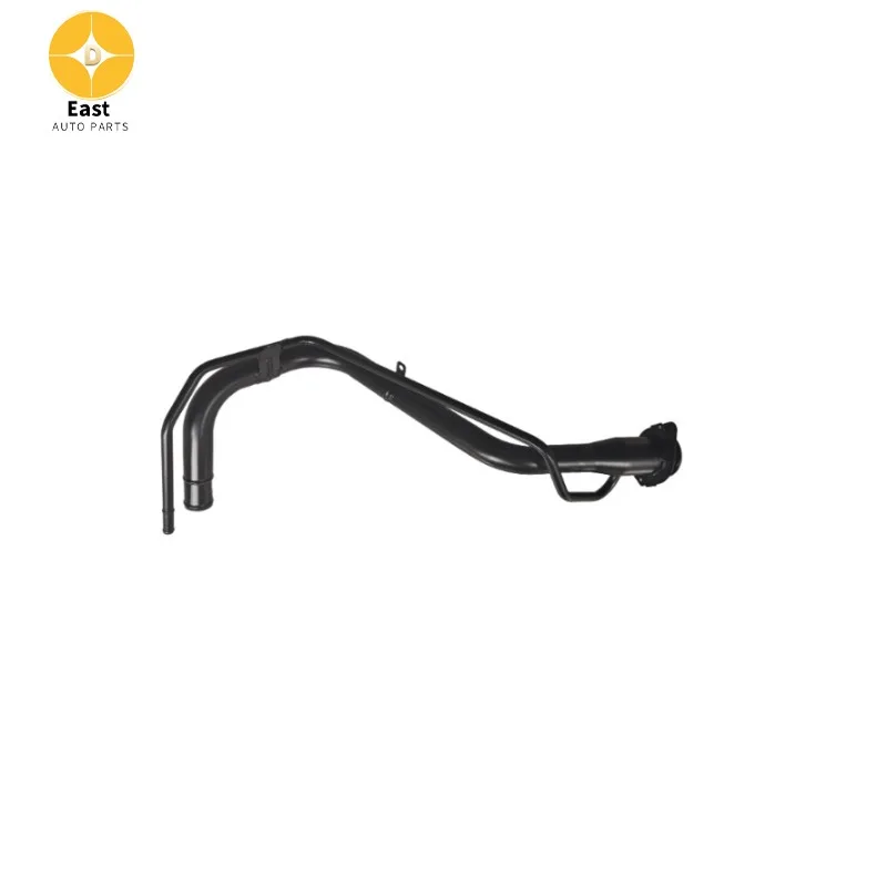 

89201-79J11 89201-80J30 89201-80J24 oil filling pipe for Su-zu-ki SX4 8920179J11 8920180J30 8920180J24