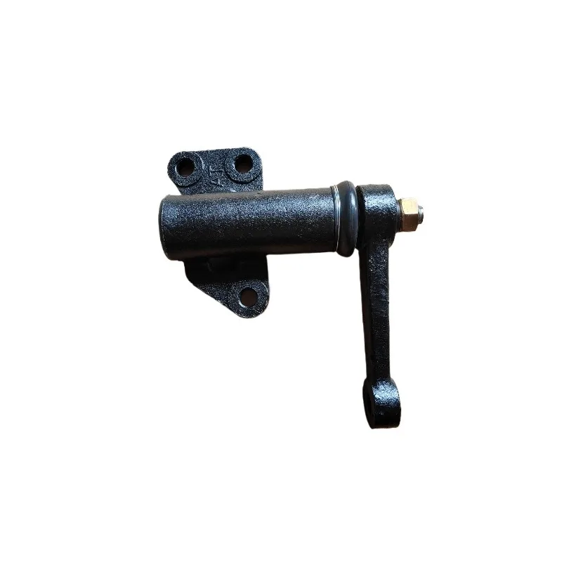 

Для Beijing 40 40L: Усиленные рычаги подвески (поперечные) китайского бренда, автомобильные аксессуары