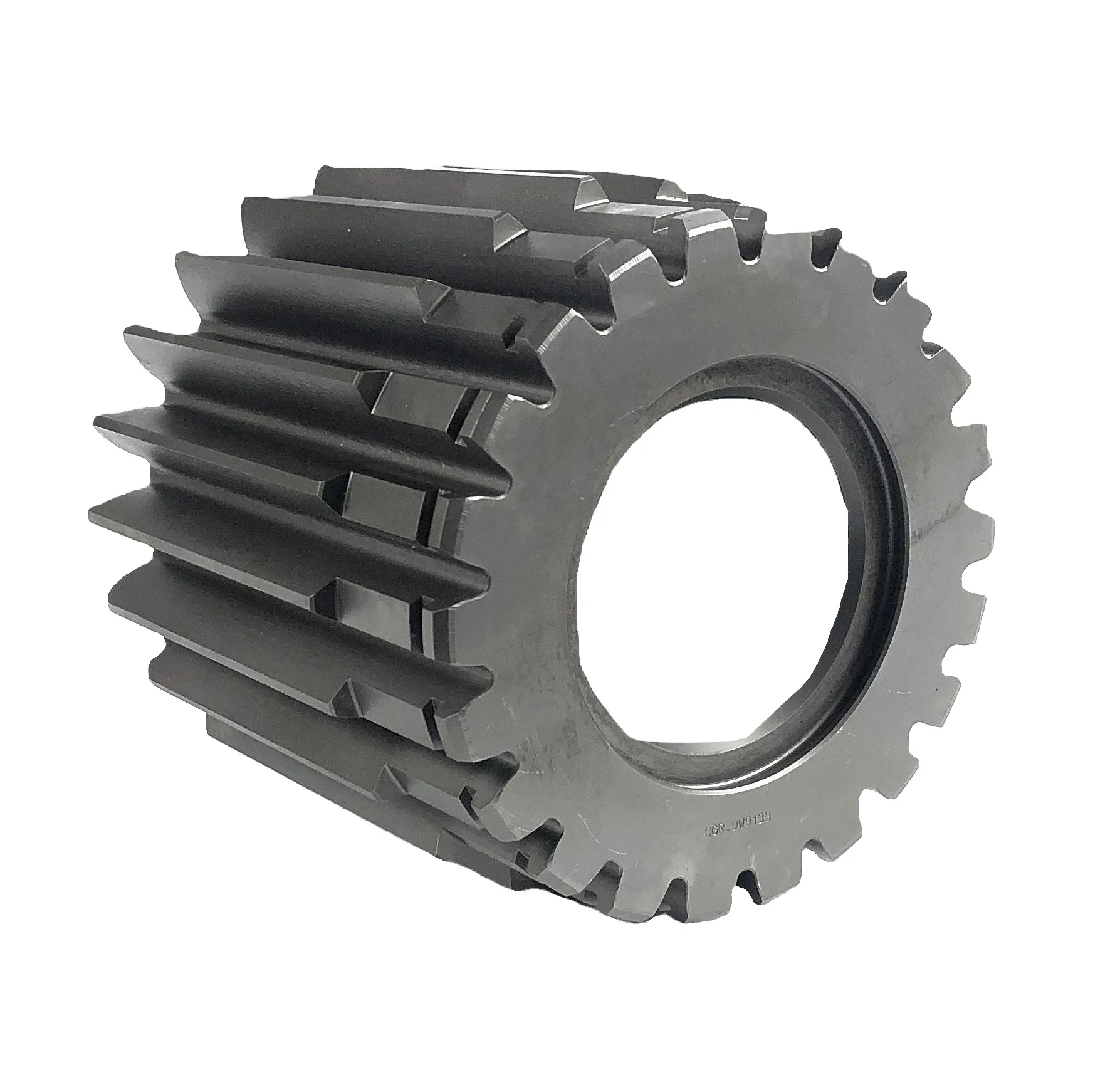 AP GEAR-SUN 5479334 excavator engine  Truck bulldozer Grader roller spare parts/made in China