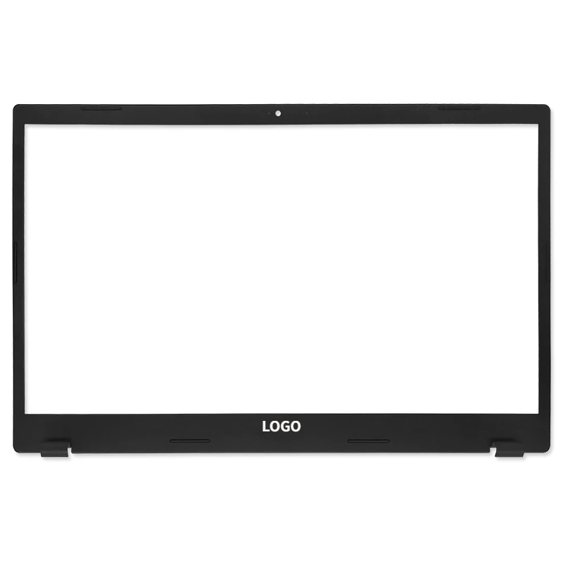 Imagem -04 - Laptop Lcd Tampa Traseira Tampa Traseira Moldura Frontal Estojo de Substituição Acer Aspire N20c6 A31758 A317-53 A31733 A517-56g Novo