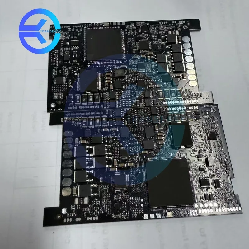 

New Control Module Chip Circuit Board 0AM DQ200 DSG7 TCM TCU Suit For VW Volkswagen AUDI Skoda Seat 0AM927769D