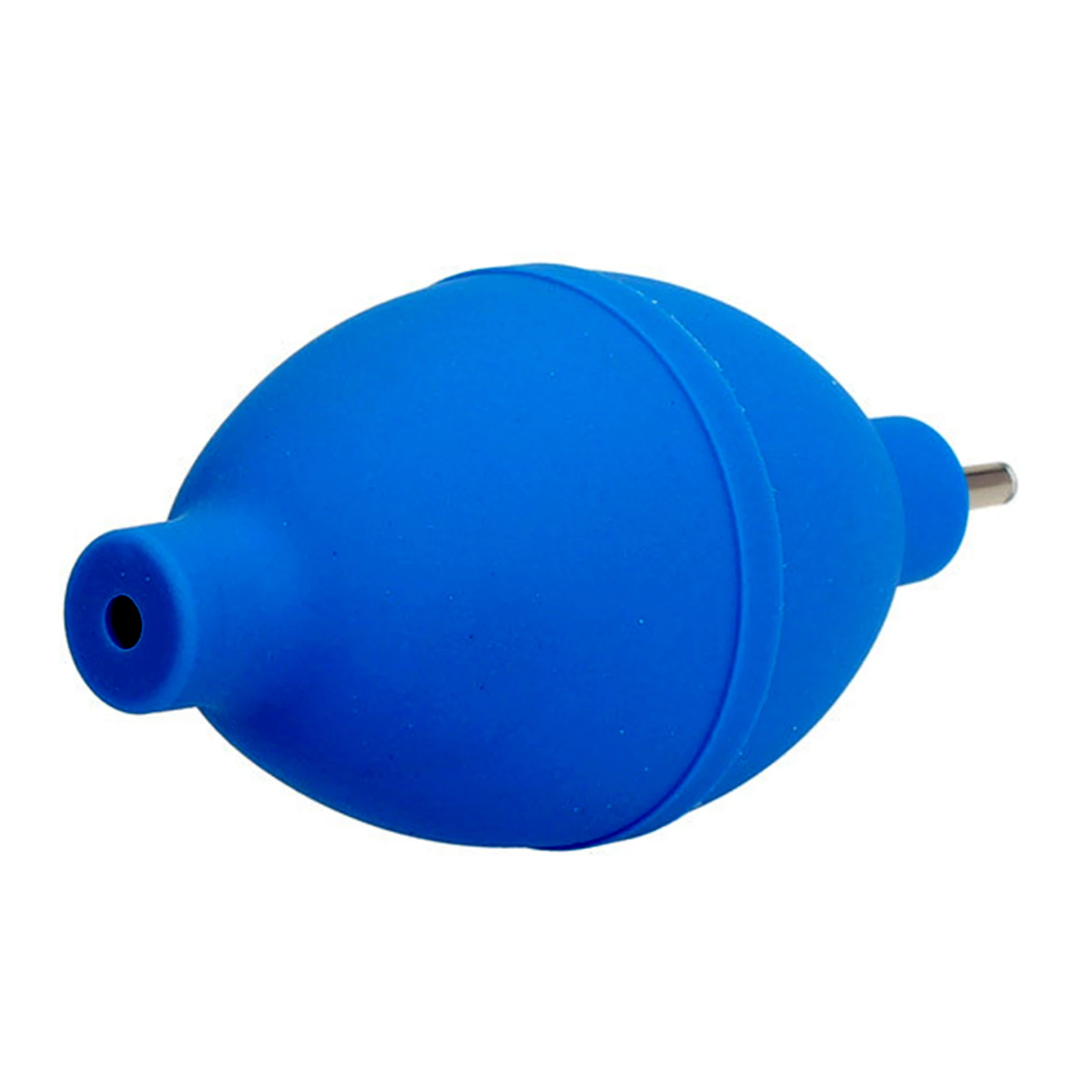 Watch Dust Cleaning Blower Tool Rubber Dust Blower Ball Flexible Mini Air Blower Pump Soft Cleaning Wristwatch Cleaning Tool