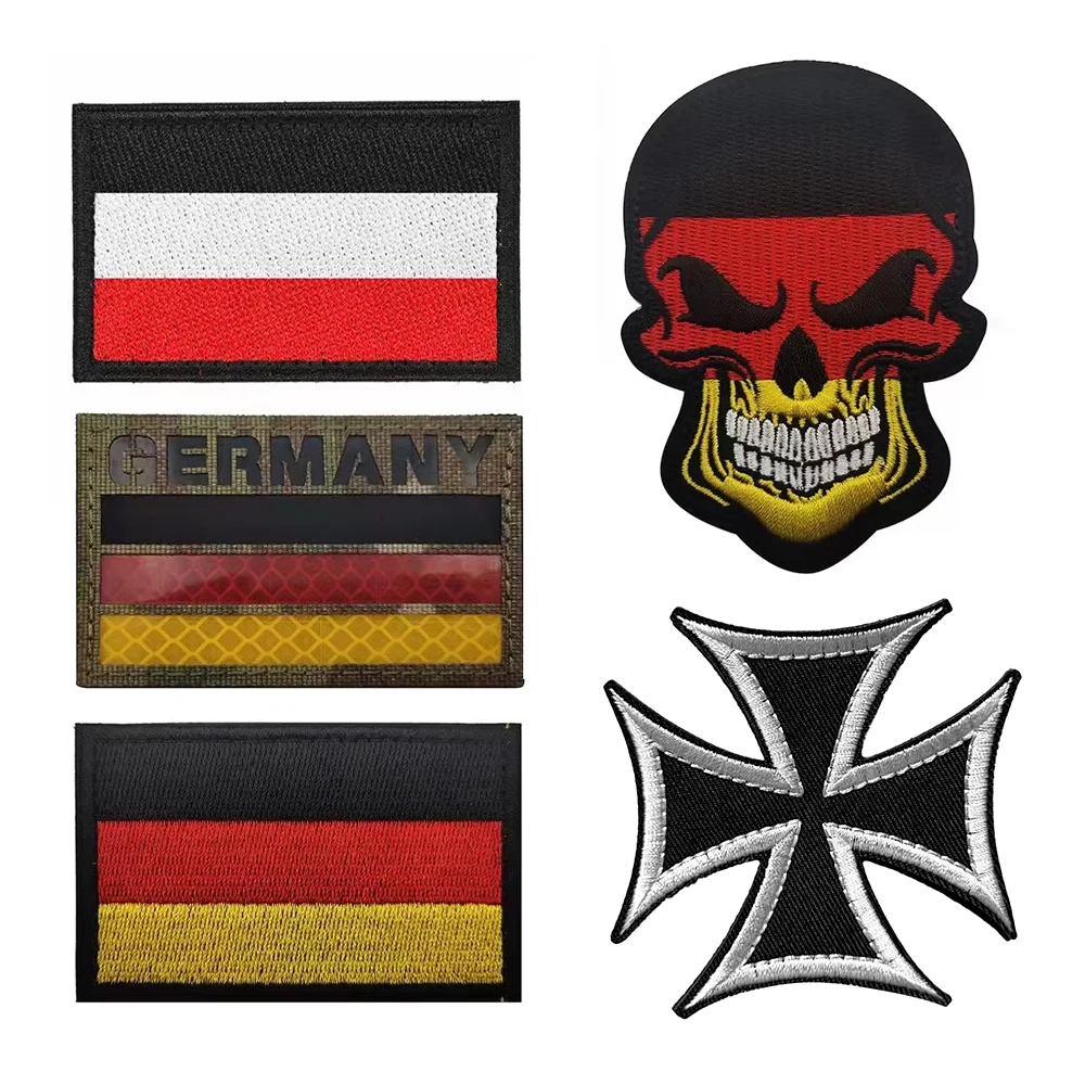 Π€Π»Π°Π³ Π½Π΅ΠΌΠ΅ΡΠΊΠΎΠΉ ΠΈΠΌΠΏΠ΅ΡΠΈΠΈ, Π²ΡΡΠΈΡΡΠΉ ΠΡΠ΅Π», ΡΠ²Π΅ΡΠΎΠΎΡΡΠ°ΠΆΠ°ΡΡΠΈΠ΅ ΠΈΠ½ΡΡΠ°ΠΊΡΠ°ΡΠ½ΡΠ΅ ΠΠ-ΠΏΠ°ΡΡΠΈ Deutschland, Π½Π΅ΠΌΠ΅ΡΠΊΠ°Ρ ΠΏΠΎΠ²ΡΠ·ΠΊΠ° Π½Π° ΡΡΠΊΡ, ΠΠΠ₯/ΡΠ΅Π·ΠΈΠ½ΠΎΠ²ΡΠ΅ Π·Π½Π°ΡΠΊΠΈ, Π°ΠΏΠΏΠ»ΠΈΠΊΠ°ΡΠΈΠΈ Π€Π»Π°Π³ Π½Π΅ΠΌΠ΅ΡΠΊΠΎΠΉ ΠΈΠΌΠΏΠ΅ΡΠΈΠΈ, Π²ΡΡΠΈΡΡΠΉ ΠΡΠ΅Π», ΡΠ²Π΅ΡΠΎΠΎΡΡΠ°ΠΆΠ°ΡΡΠΈΠ΅ ΠΈΠ½ΡΡΠ°ΠΊΡΠ°ΡΠ½ΡΠ΅ ΠΠ-ΠΏΠ°ΡΡΠΈ Deutschland, Π½Π΅ΠΌΠ΅ΡΠΊΠ°Ρ ΠΏΠΎΠ²ΡΠ·ΠΊΠ° Π½Π° ΡΡΠΊΡ, ΠΠΠ₯/ΡΠ΅Π·ΠΈΠ½ΠΎΠ²ΡΠ΅ Π·Π½Π°ΡΠΊΠΈ, Π°ΠΏΠΏΠ»ΠΈΠΊΠ°ΡΠΈΠΈ