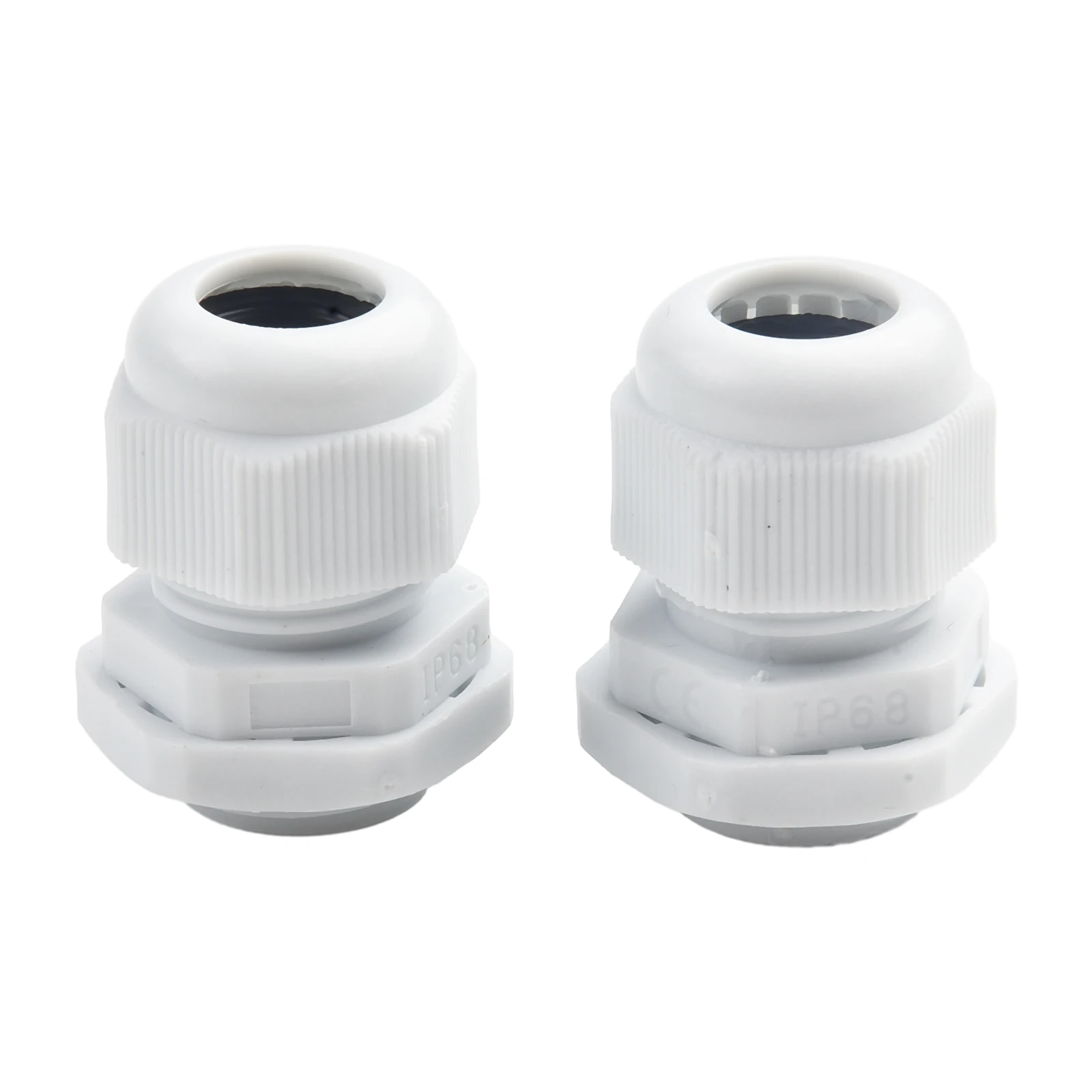 

Advanced Timer Switch with IP65 Waterproof 230VAC 30A 99 Cycles per Day Suitable for Controlling Heating Systems