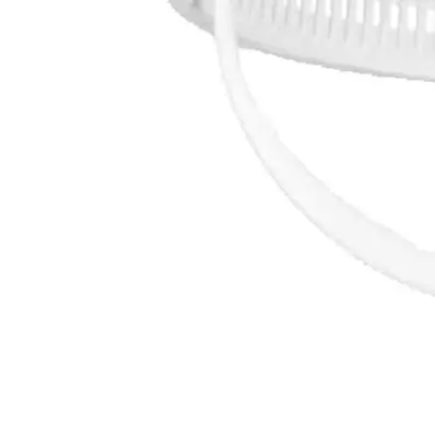 1/2pc 05280R0400 Pool Skimmer Basket With Handle For Hayward 2 Pool Effective Swimming Pool Strainer Basket Cleaning Accessories